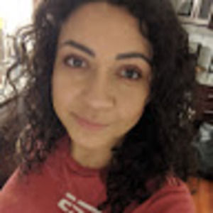 Meet your Posher, Bianca